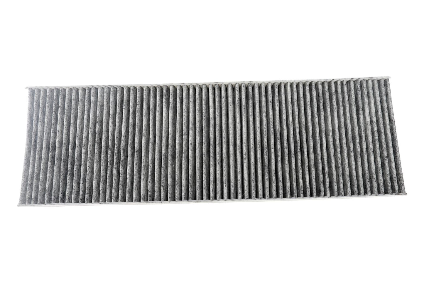 BOGAP Premium Filter for cabin air C8112140