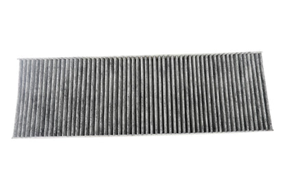 BOGAP Premium Filter for cabin air C8112140