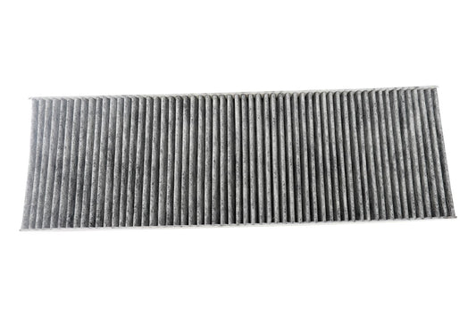 BOGAP Premium Filter for cabin air C8112140