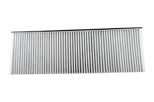 BOGAP Premium Filter for cabin air C8112140