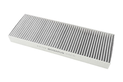 BOGAP Premium Filter for cabin air C8112141