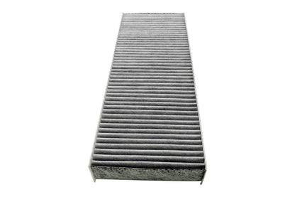 BOGAP Premium Filter for cabin air C8112141