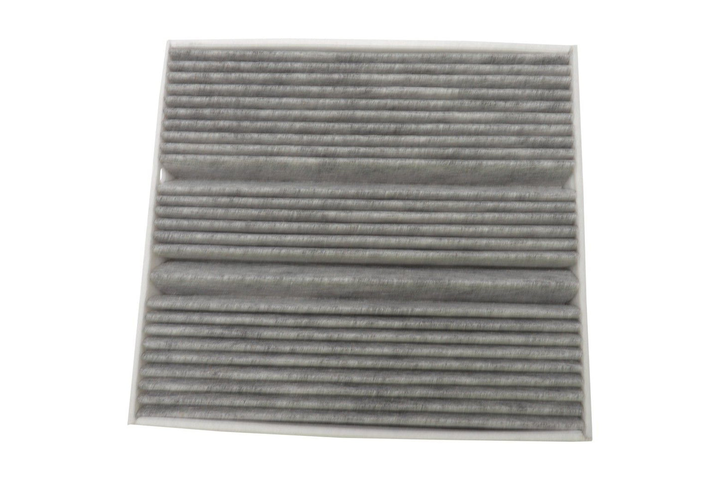 BOGAP Premium Filter for cabin air C8112142
