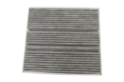 BOGAP Premium Filter for cabin air C8112142
