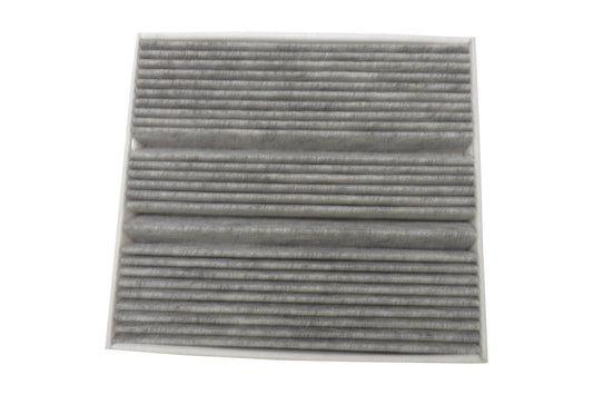 BOGAP Premium Filter for cabin air C8112142