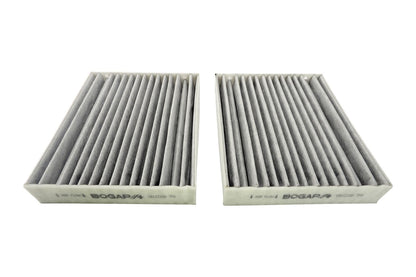 BOGAP Premium Filter for cabin air C8112155