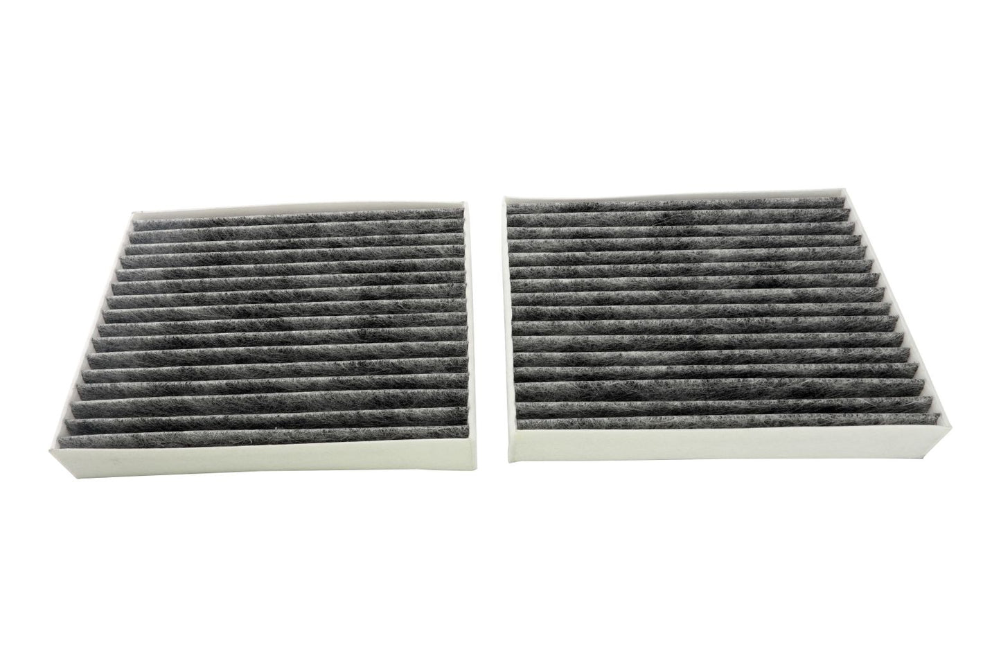 BOGAP Premium Filter for cabin air C8112155