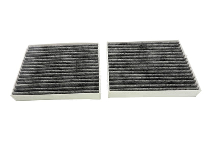 BOGAP Premium Filter for cabin air C8112155