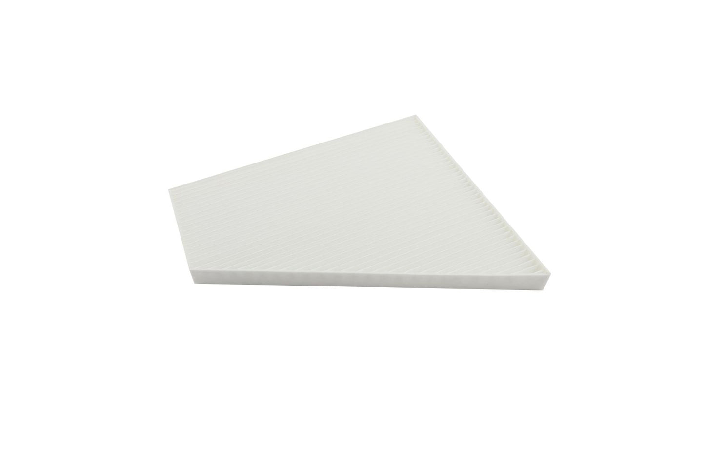 BOGAP Premium Filter for cabin air C8112156
