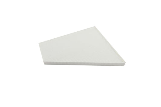 BOGAP Premium Filter for cabin air C8112156