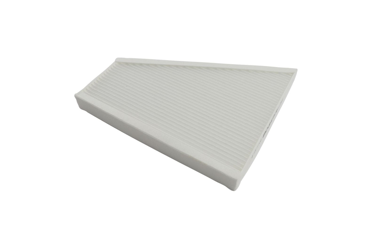 BOGAP Premium Filter for cabin air C8112156