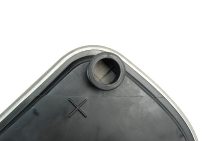 BOGAP Premium Hydraulic Filter for automatic transmission C8114100