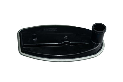 BOGAP Premium Hydraulic Filter for automatic transmission C8114101