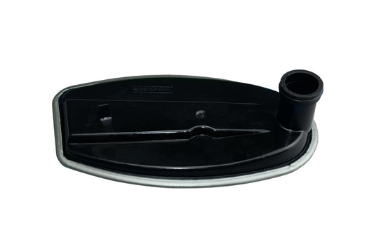 BOGAP Premium Hydraulic Filter for automatic transmission C8114101