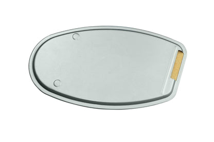 BOGAP Premium Hydraulic Filter for automatic transmission C8114101