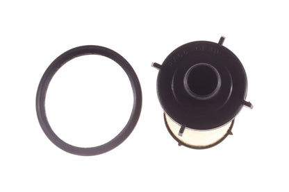 BOGAP Premium Hydraulic Filter for automatic transmission C8114102
