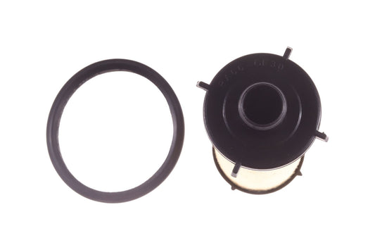 BOGAP Premium Hydraulic Filter for automatic transmission C8114102