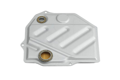 BOGAP Premium Hydraulic Filter for automatic transmission C8114104