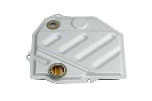 BOGAP Premium Hydraulic Filter for automatic transmission C8114104