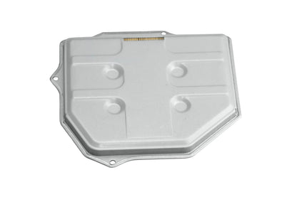 BOGAP Premium Hydraulic Filter for automatic transmission C8114104