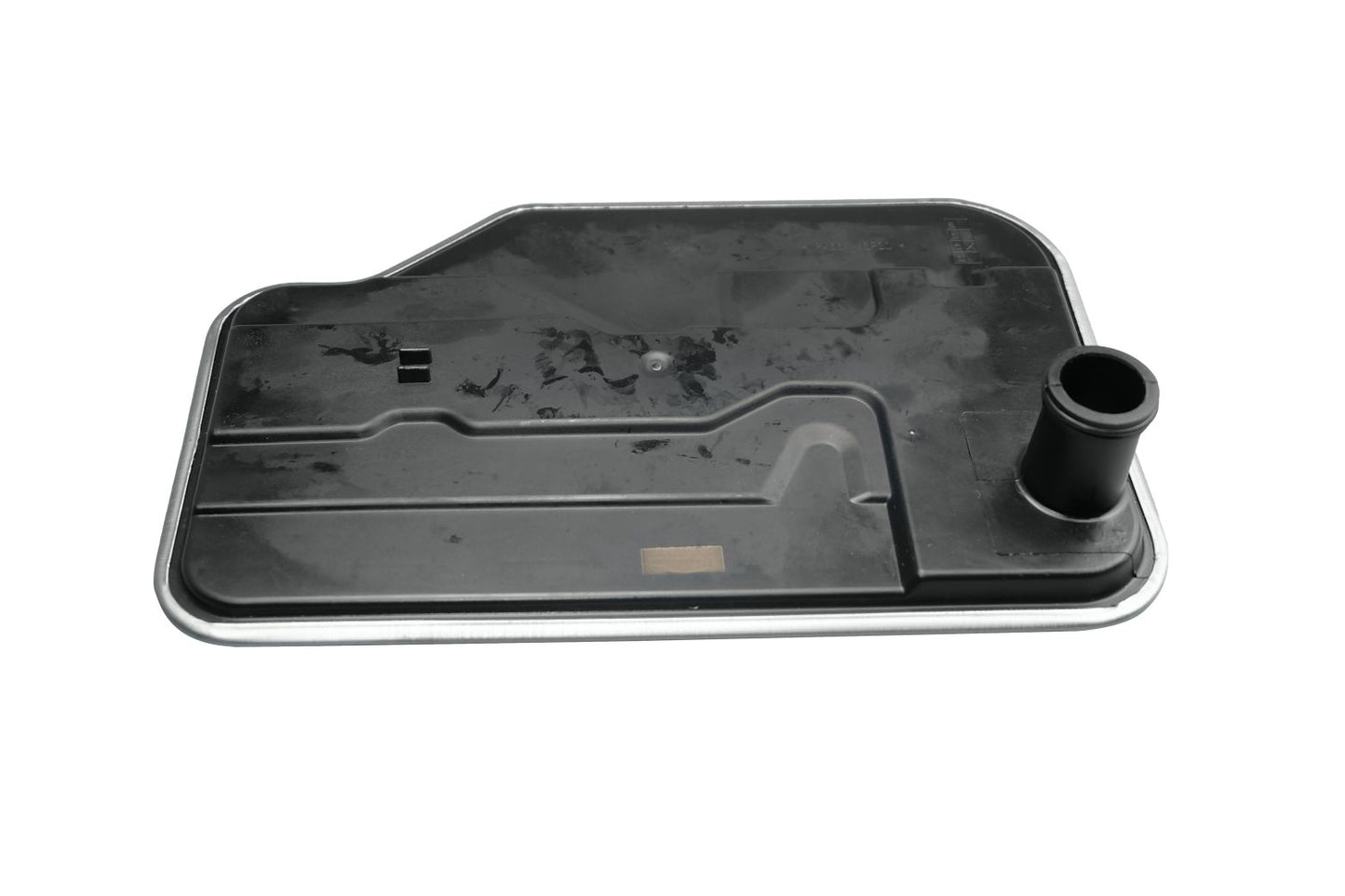 BOGAP Premium Hydraulic Filter for automatic transmission C8114105