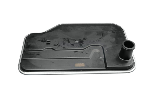 BOGAP Premium Hydraulic Filter for automatic transmission C8114105