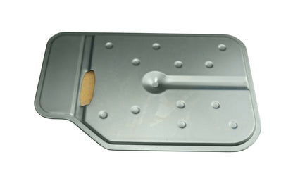 BOGAP Premium Hydraulic Filter for automatic transmission C8114105