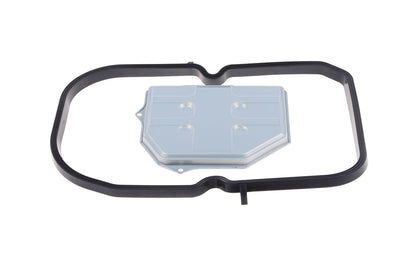 BOGAP Premium Hydraulic Filter Kit for automatic transmission C8115100