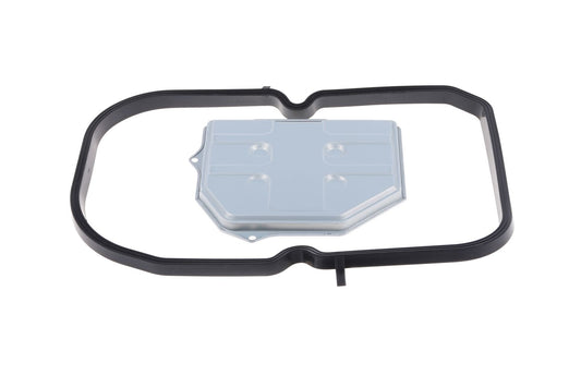 BOGAP Premium Hydraulic Filter Kit for automatic transmission C8115100