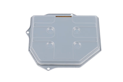 BOGAP Premium Hydraulic Filter Kit for automatic transmission C8115100