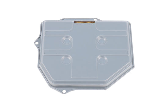 BOGAP Premium Hydraulic Filter Kit for automatic transmission C8115100