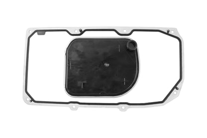 BOGAP Premium Hydraulic Filter Kit for automatic transmission C8115101