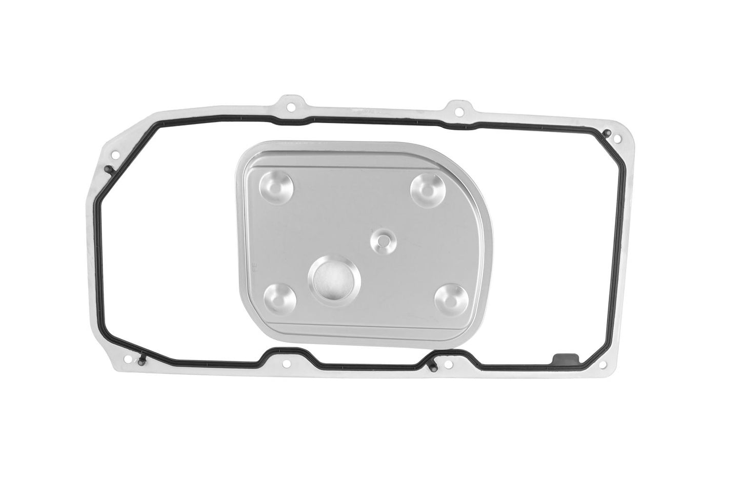 BOGAP Premium Hydraulic Filter Kit for automatic transmission C8115101
