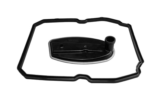 BOGAP Premium Hydraulic Filter Kit for automatic transmission C8115104