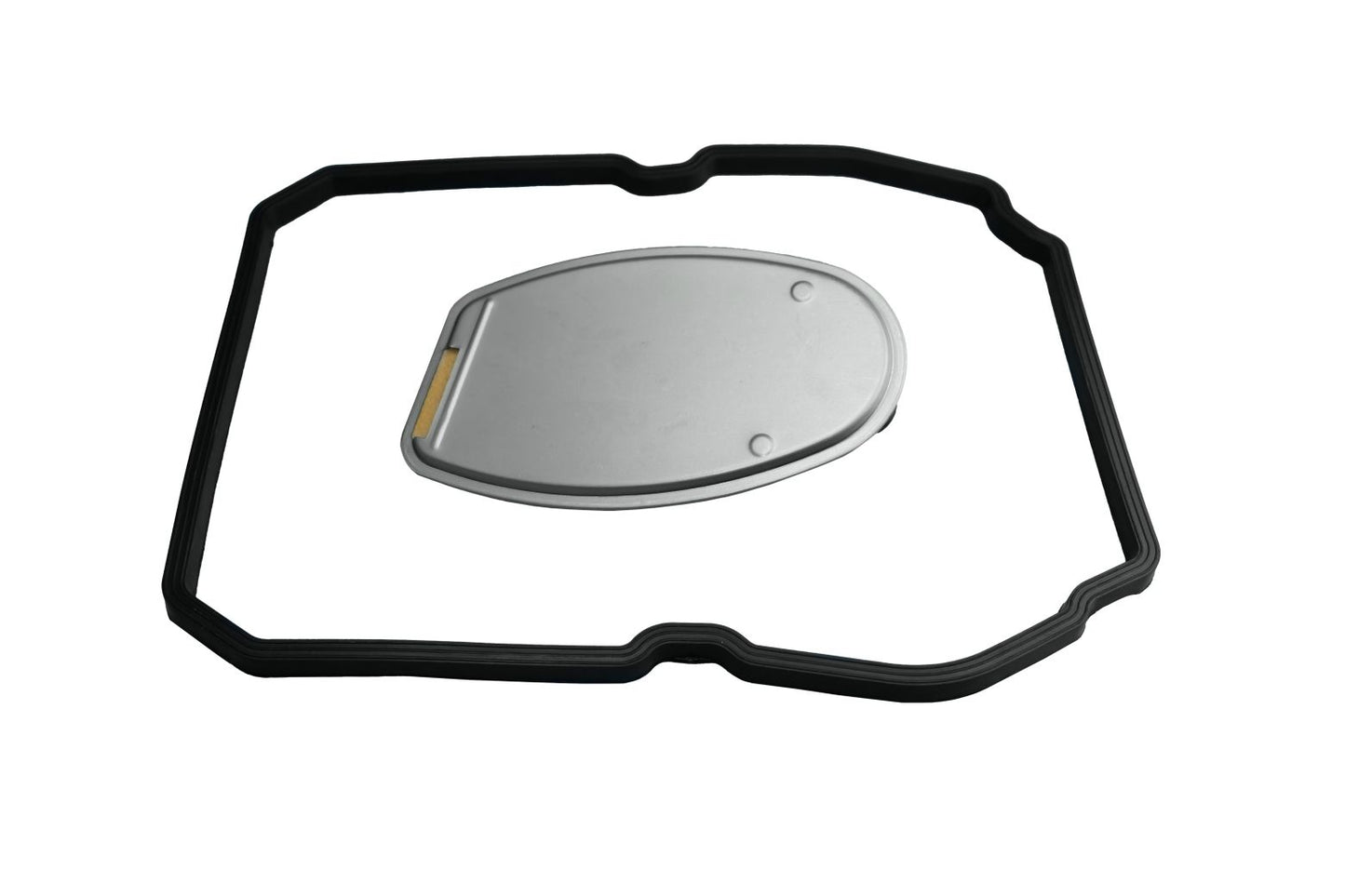 BOGAP Premium Hydraulic Filter Kit for automatic transmission C8115104