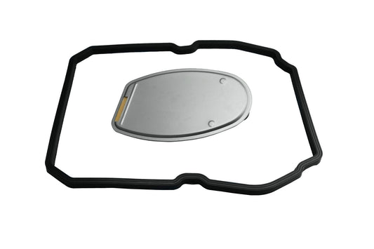 BOGAP Premium Hydraulic Filter Kit for automatic transmission C8115104