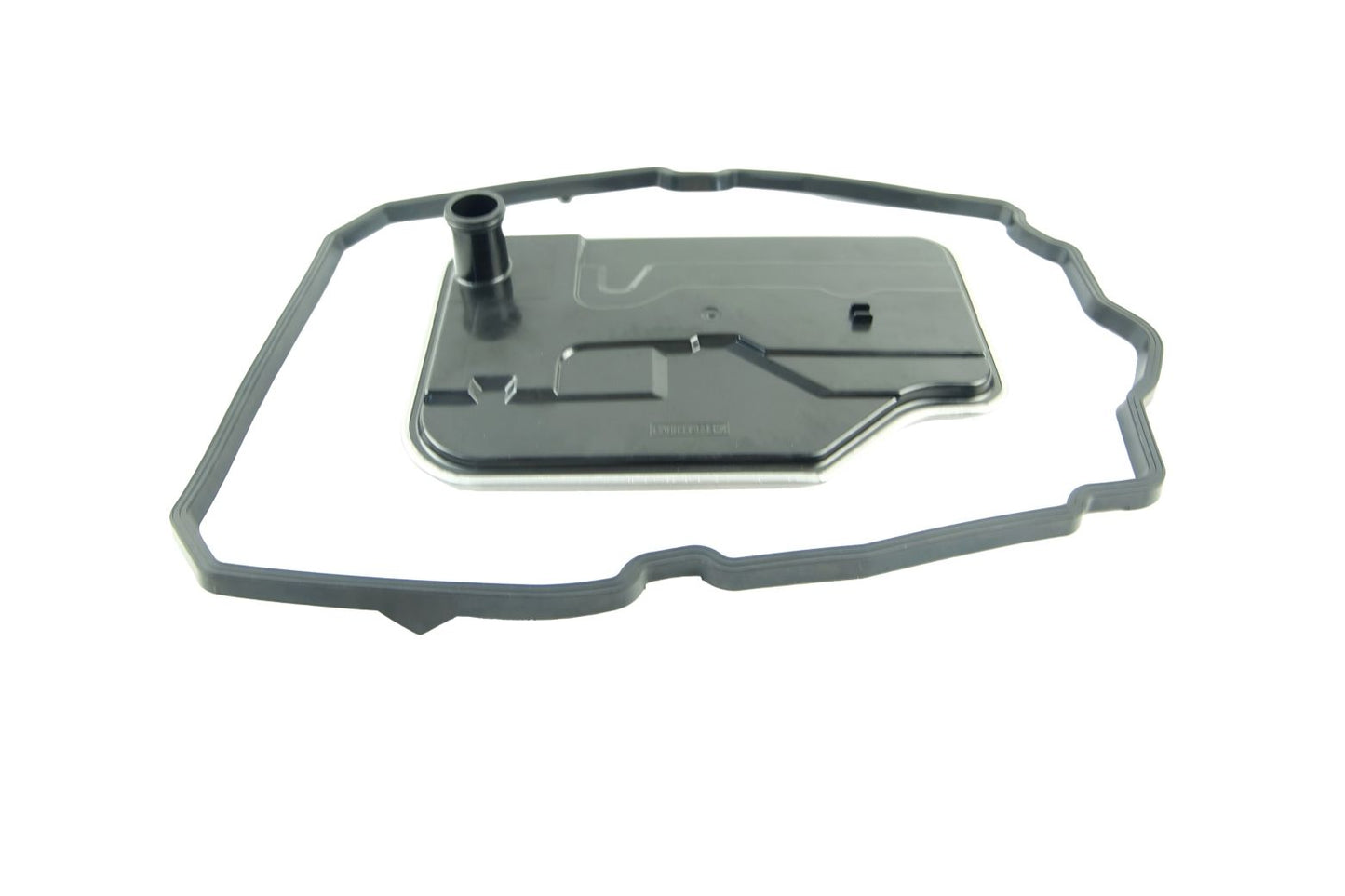 BOGAP Premium Hydraulic Filter Kit for automatic transmission C8115105