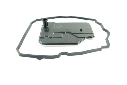 BOGAP Premium Hydraulic Filter Kit for automatic transmission C8115105