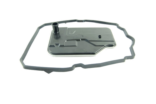 BOGAP Premium Hydraulic Filter Kit for automatic transmission C8115105