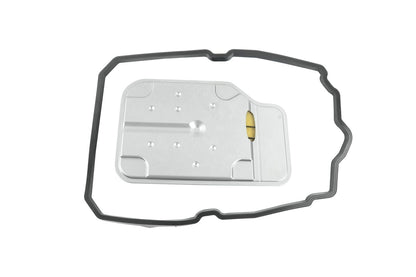 BOGAP Premium Hydraulic Filter Kit for automatic transmission C8115105