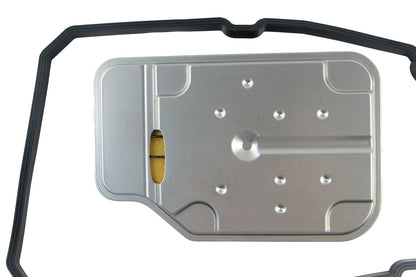 BOGAP Premium Hydraulic Filter Kit for automatic transmission C8115105