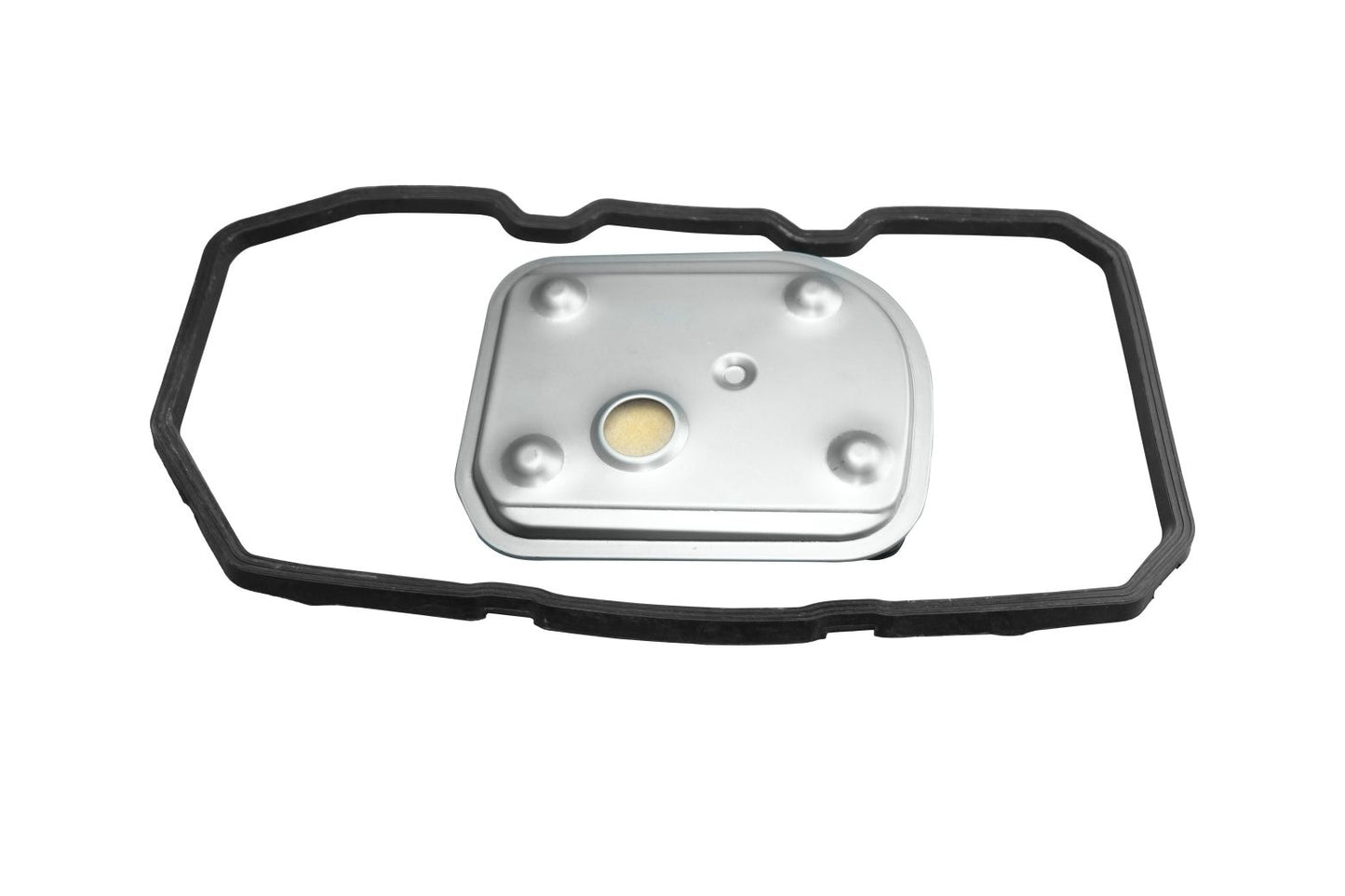 BOGAP Premium Hydraulic Filter Kit for automatic transmission C8115106