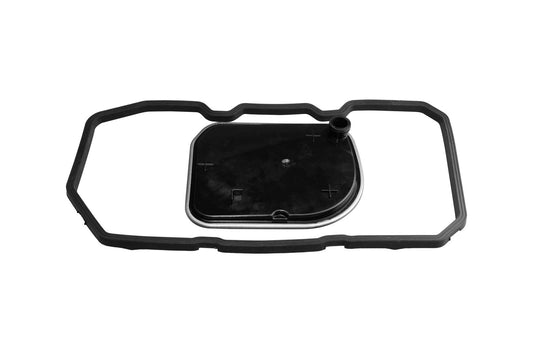 BOGAP Premium Hydraulic Filter Kit for automatic transmission C8115106