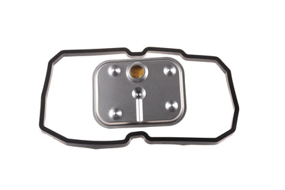 BOGAP Premium Hydraulic Filter Kit for automatic transmission C8115107