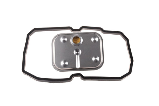 BOGAP Premium Hydraulic Filter Kit for automatic transmission C8115107