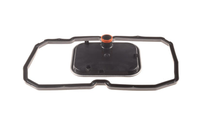 BOGAP Premium Hydraulic Filter Kit for automatic transmission C8115107