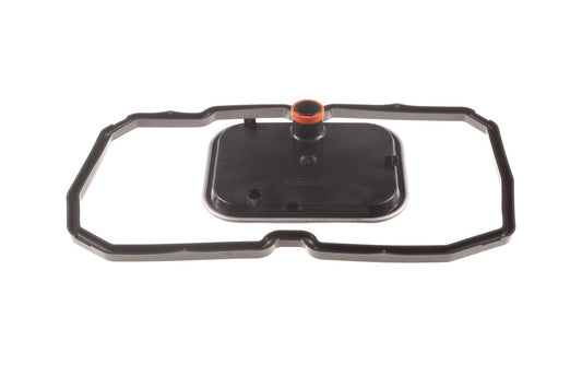 BOGAP Premium Hydraulic Filter Kit for automatic transmission C8115107