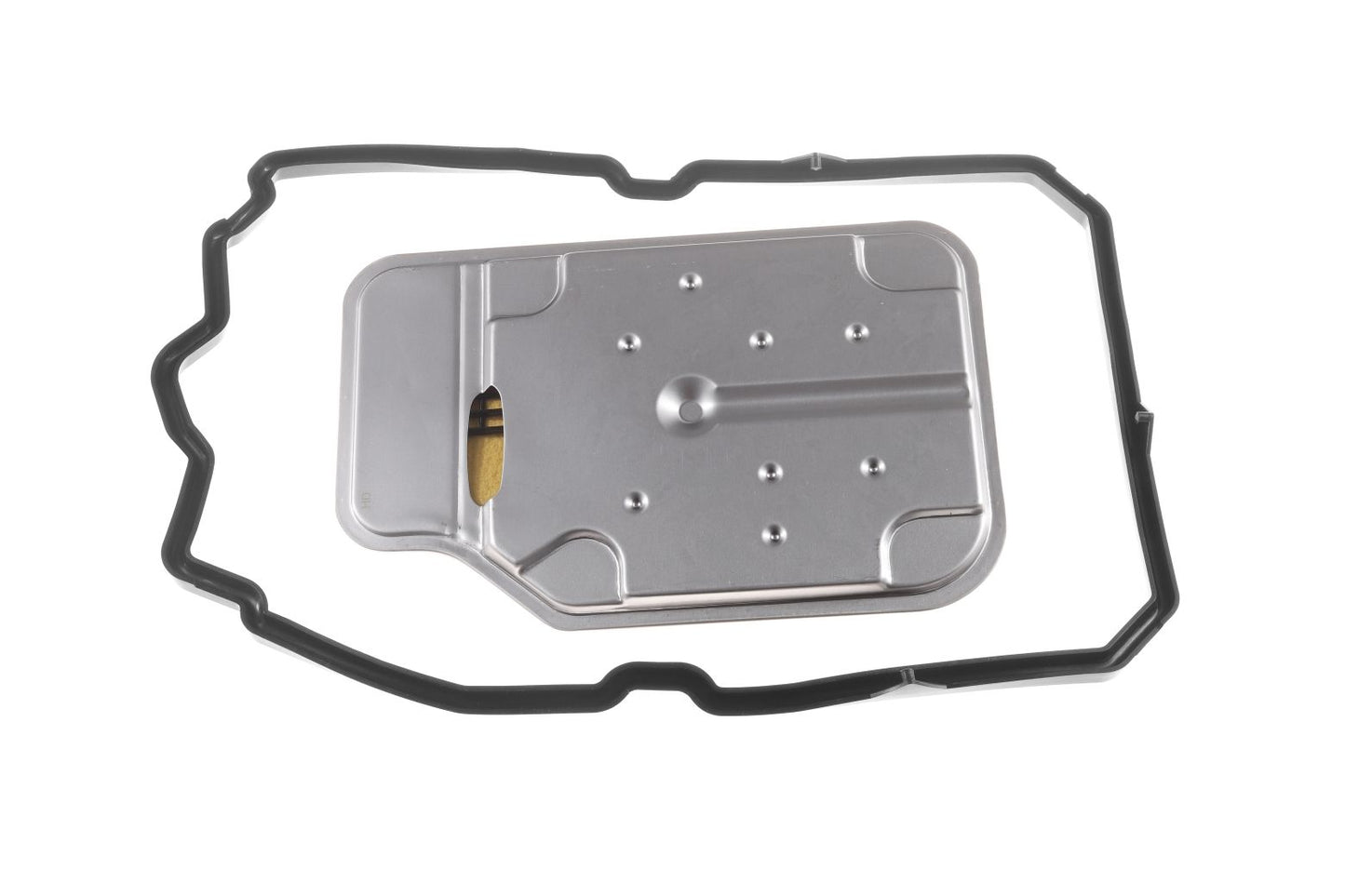 BOGAP Premium Hydraulic Filter Kit for automatic transmission C8115109