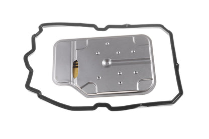 BOGAP Premium Hydraulic Filter Kit for automatic transmission C8115109