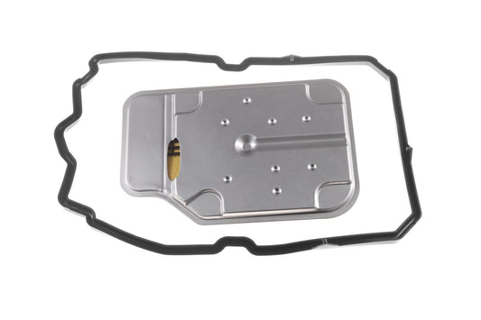 BOGAP Premium Hydraulic Filter Kit for automatic transmission C8115109
